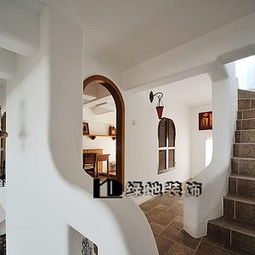 武漢億達裝飾 專業室內外裝飾工程的卓越締造者