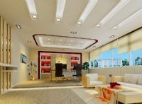 廣州市華寧裝飾工程 專業(yè)室內(nèi)外裝飾，打造理想空間