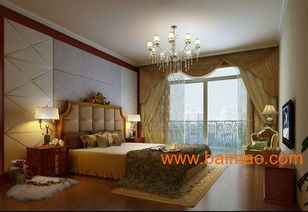 全面解析 工程裝飾與窗簾設計安裝的專業服務與價格指南