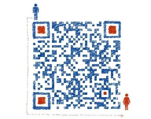 免費(fèi)入駐！攜手拓展無(wú)接觸外賣(mài)新商機(jī)
