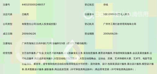 廣州格致通達(dá)文化傳播·文化藝術(shù)咨詢服務(wù)