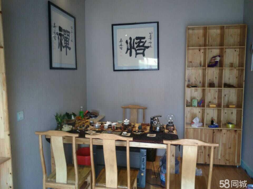 藝術(shù)之橋·城市之心——平?jīng)鰪V潤文化傳媒的文化藝術(shù)咨詢服務(wù)實踐